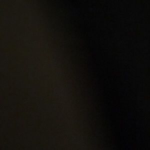 Meet your Posher, Kristy